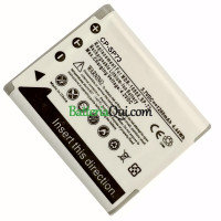 Batteria di ricambio per Sony WH-1000XM2 MDR-1000X SP73