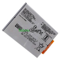 Batteria di ricambio per Sony XA2 Xperia 1309-2682 H4113 SNYSK84 H3113