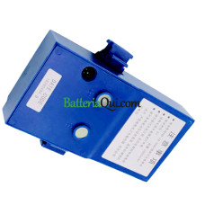 Batteria di ricambio per South Blue NB-28