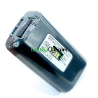 Batteria di ricambio per South BTNL-L7406W S730