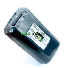 Batteria di ricambio per South BTNL-L7406W S730