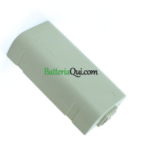 Batteria di ricambio per South LB-01
