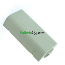 Batteria di ricambio per South LB-01