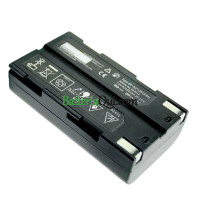 Batteria di ricambio per STONEX G970 BP-3