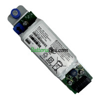 Batteria di ricambio per Sun 2540M2 2540 7010619