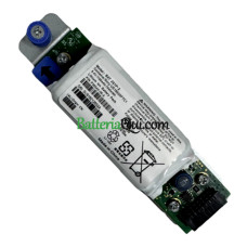 Batteria di ricambio per Sun 2540M2 2540 7010619