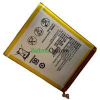 Batteria di ricambio per Sunelan BP1274-P530 Sun001
