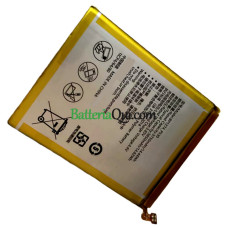Batteria di ricambio per Sunelan BP1274-P530 Sun001