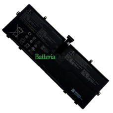Batteria di ricambio per superficie Microsoft Go1943 DYNZ02 916TA135H