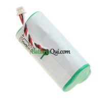 Batteria di ricambio per Symbol BTRY-LS42RAAOE-01 82-67705-01 DS6878 LS4278