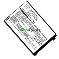 Batteria di ricambio per Symbol ES405 ES400 BTRY-ES40EAB00
