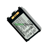 Batteria di ricambio per Symbol MC7090 MC75 FR68 MC70 82-71363-03 EAB00