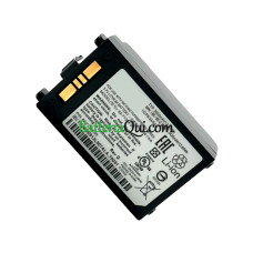 Batteria di ricambio per Symbol MC7090 MC75 FR68 MC70 82-71363-03 EAB00