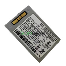 Batteria di ricambio per Symbol MC75 MC70 82-71364-06