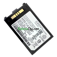 Batteria di ricambio per Symbol mc75a6 mc75a0 82-71364-05