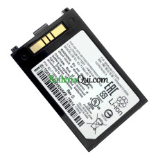 Batteria di ricambio per Symbol mc75a6 mc75a0 82-71364-05