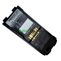Batteria di ricambio per Symbol MC9590 MC9500 82-111636-01