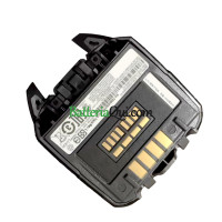 Batteria di ricambio per Symbol RS507 BTRY-RS50EAB02-01 RS507X
