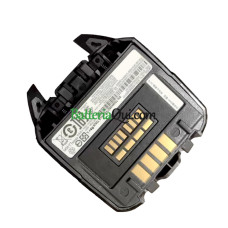 Batteria di ricambio per Symbol RS507 BTRY-RS50EAB02-01 RS507X