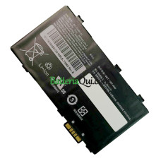 Batteria di ricambio per Symbol TC55 MC36