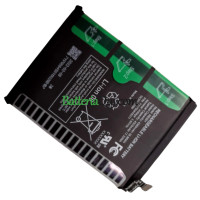 Batteria di ricambio per T-Mobile 5G REVVL6 RE001