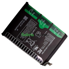 Batteria di ricambio per T-Mobile 5G REVVL6 RE001