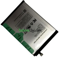 Batteria di ricambio per T-Mobile 5G Rewiv-Plus TM001 WTRVL