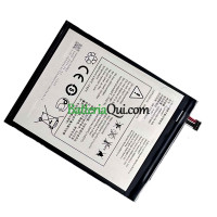 Batteria di ricambio per TCL TLp040J1 joy-Tab TLp040K7