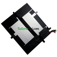 Batteria di ricambio per Teclast JJY28137162P