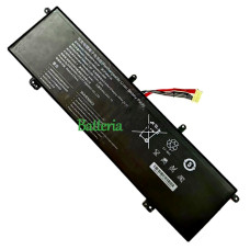 Batteria di ricambio per TECLAST U4569125PV-2S1P F6-Air