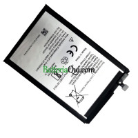 Batteria di ricambio per TECNO KE6J Spark7 KF6P 7T KF6 KF6J Spark BL-58CT