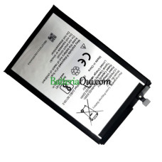 Batteria di ricambio per TECNO KE6J Spark7 KF6P 7T KF6 KF6J Spark BL-58CT