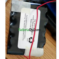 Batteria di ricambio per TERMOMETRO GLA M700