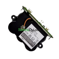 Batteria di ricambio per Tineco CL2020-6S1P-01A/B 2.0Slim