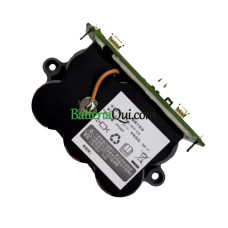 Batteria di ricambio per Tineco CL2020-6S1P-01A/B 2.0Slim