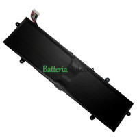 Batteria di ricambio per Tongfang 14-5BB4U