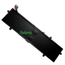 Batteria di ricambio per Tongfang 14-5BB4U