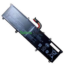 Batteria di ricambio per Tongfang L860-T2