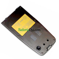 Batteria di ricambio per Topcon TBB-2 GTS-102N/102R