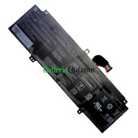 Batteria di ricambio per Toshiba Dynabook X40L-K PS0122NA1BRS