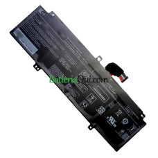 Batteria di ricambio per Toshiba Dynabook X40L-K PS0122NA1BRS