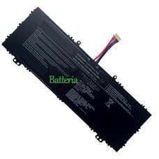 Batteria di ricambio per Toshiba PS0231UA1BRS