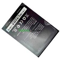 Batteria di ricambio per TP-LINK TBL-71A2000 TL-TR861 M5350 761 M7350