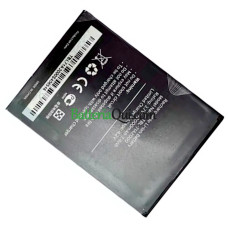 Batteria di ricambio per TP-LINK TBL-71A2000 TL-TR861 M5350 761 M7350