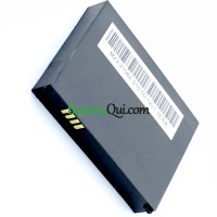 Batteria di ricambio per TRIMLE JUNO-3B/3D/3E 707-00008-00A