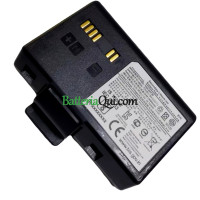 Batteria di ricambio per TSC TDM-BAT30