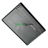 Batteria di ricambio per UNISTRON 80001 UG801