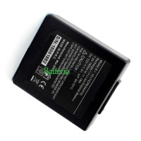 Batteria di ricambio per UNISTRON P7 BP-1S