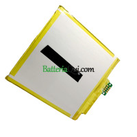 Batteria di ricambio per Verizon MLP29110109