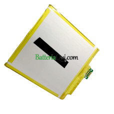 Batteria di ricambio per Verizon MLP29110109